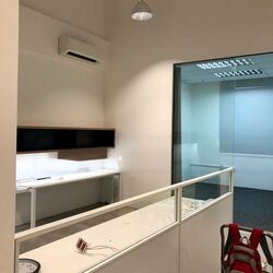 Ct Hub 2 (D12), Factory #459367641